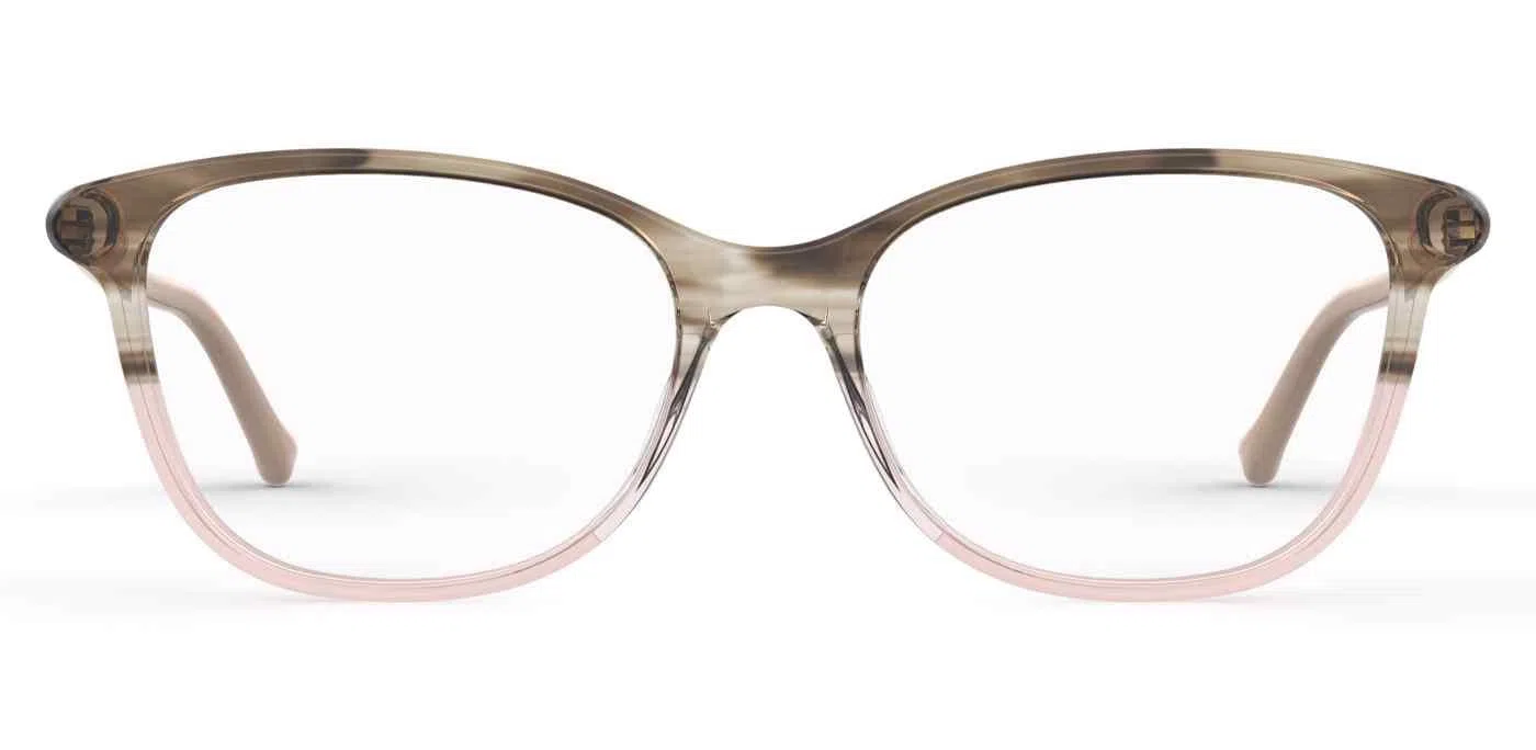Emozioni EM8503 Eyeglasses - view 6